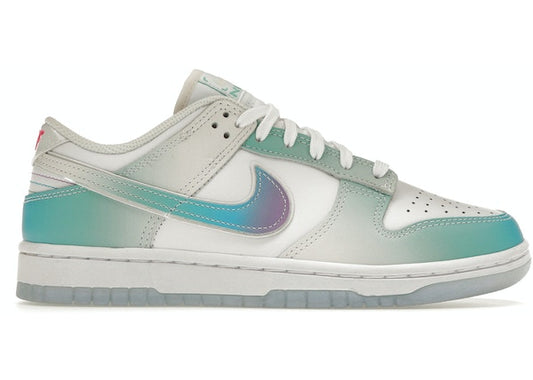 Nike Dunk Low Unlock Your Space (W)