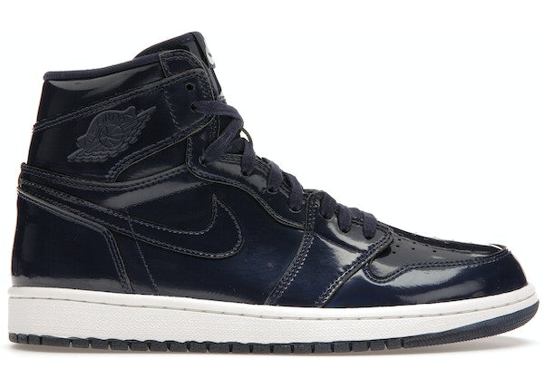 Jordan 1 Retro Dover Street Market