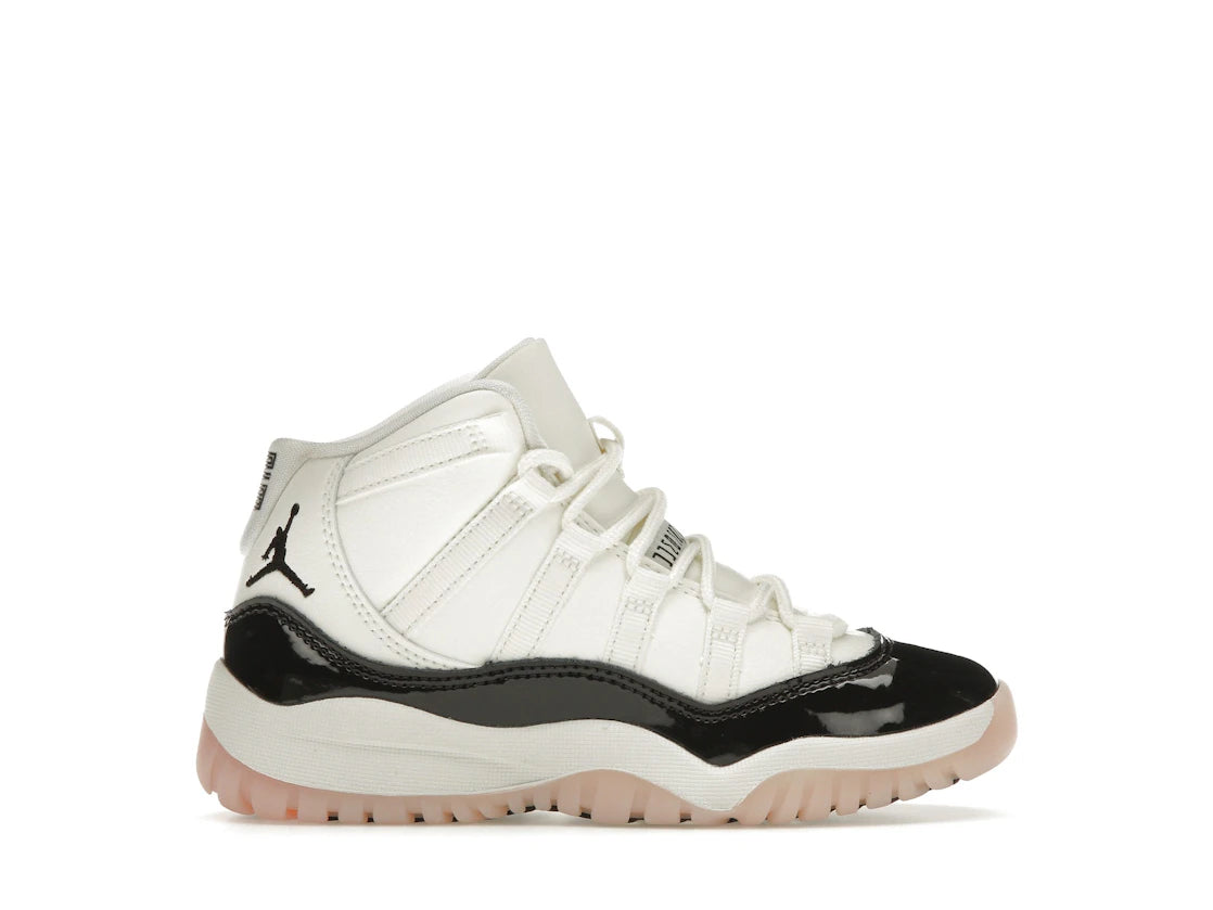 Jordan 11 Retro Neapolitan (PS)