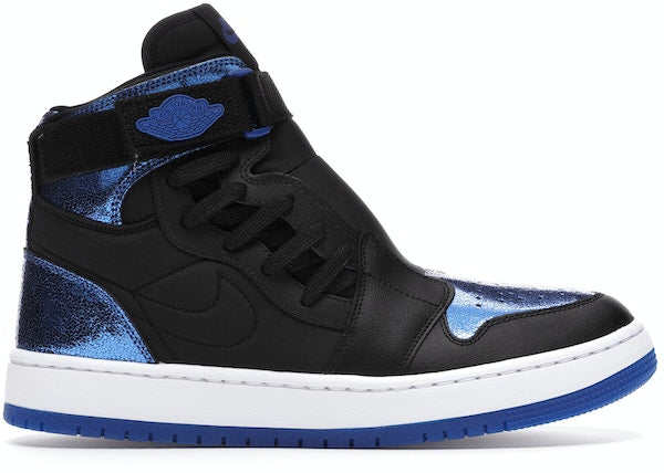 Jordan 1 Nova XX Black Game Royal (W)