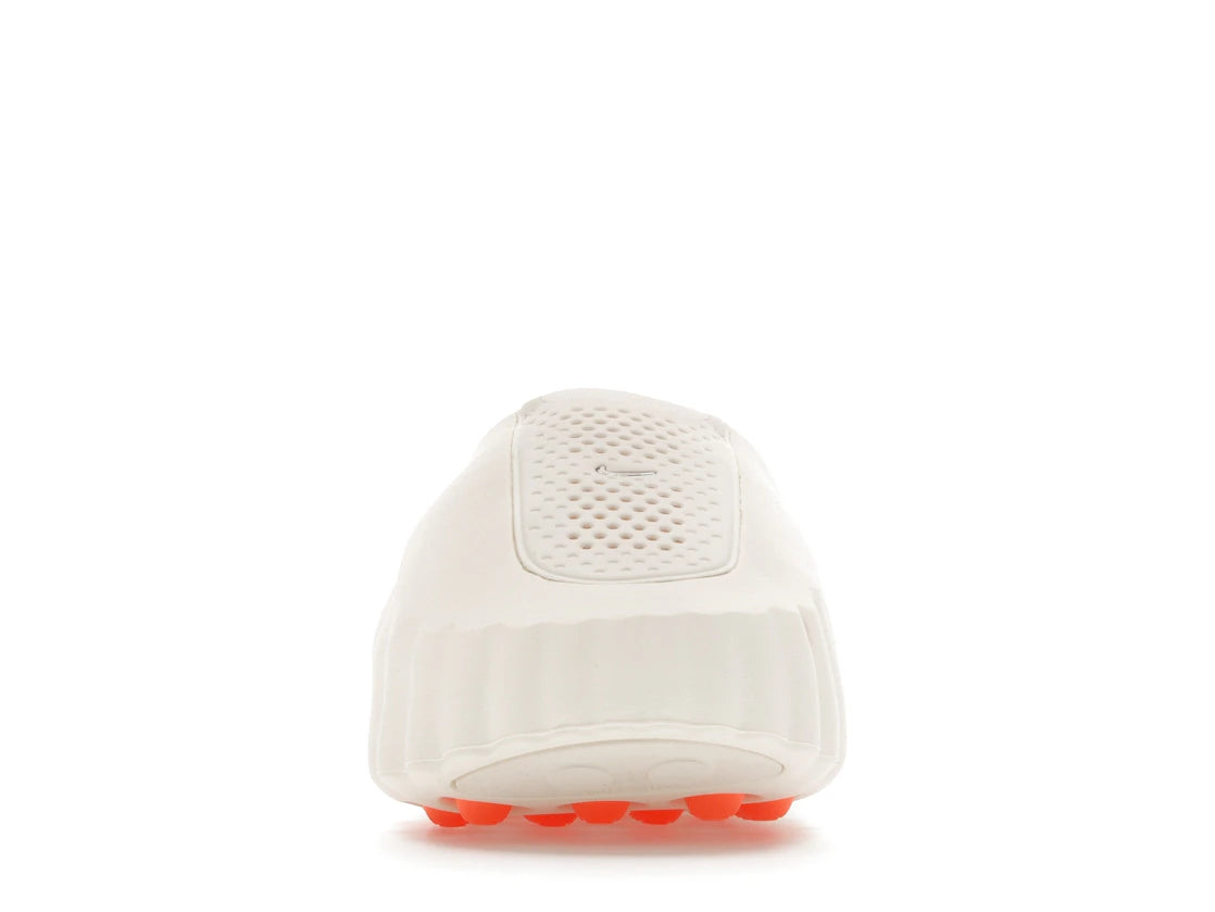 Nike Mind 001 Slide Sail (Women's)