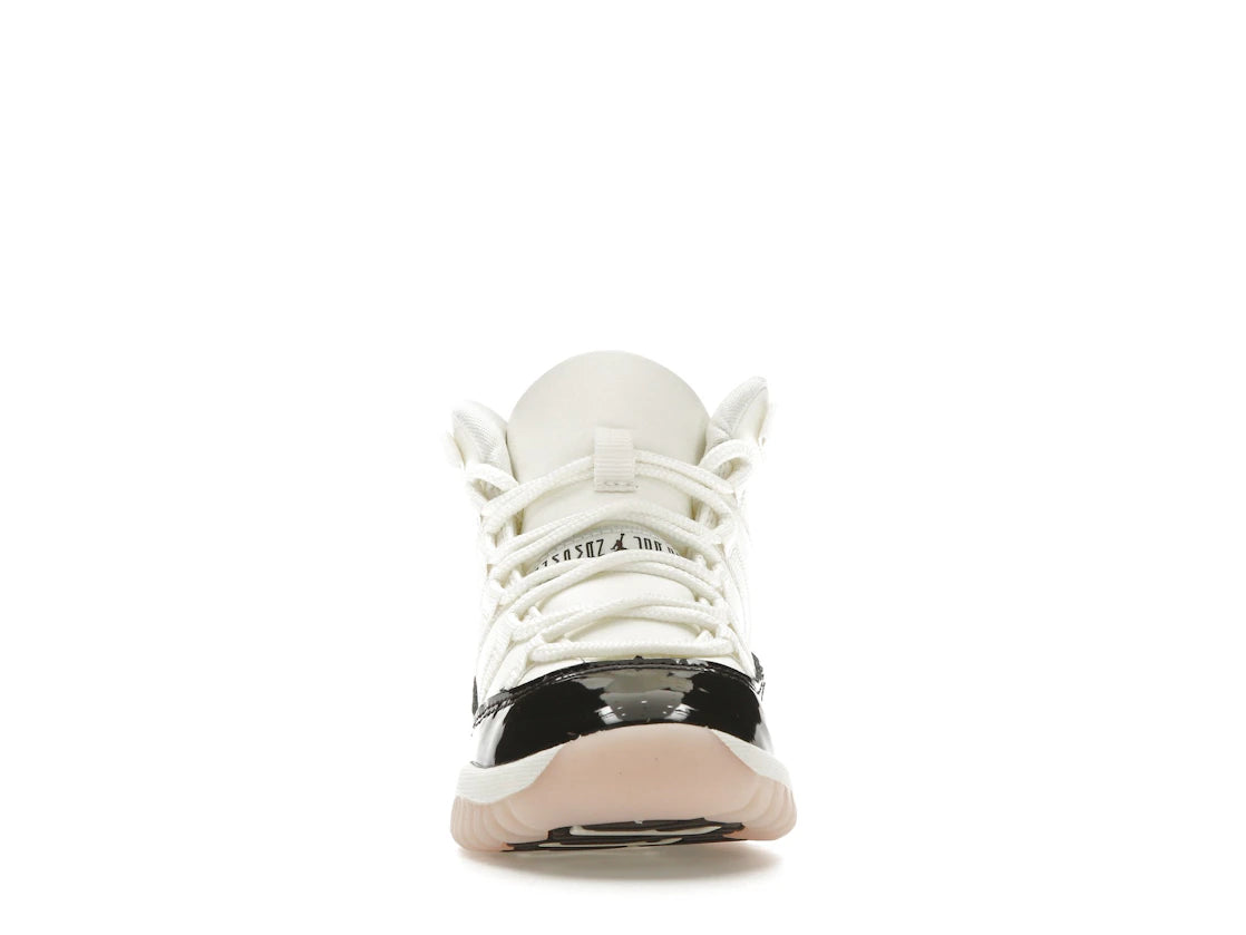 Jordan 11 Retro Neapolitan (PS)