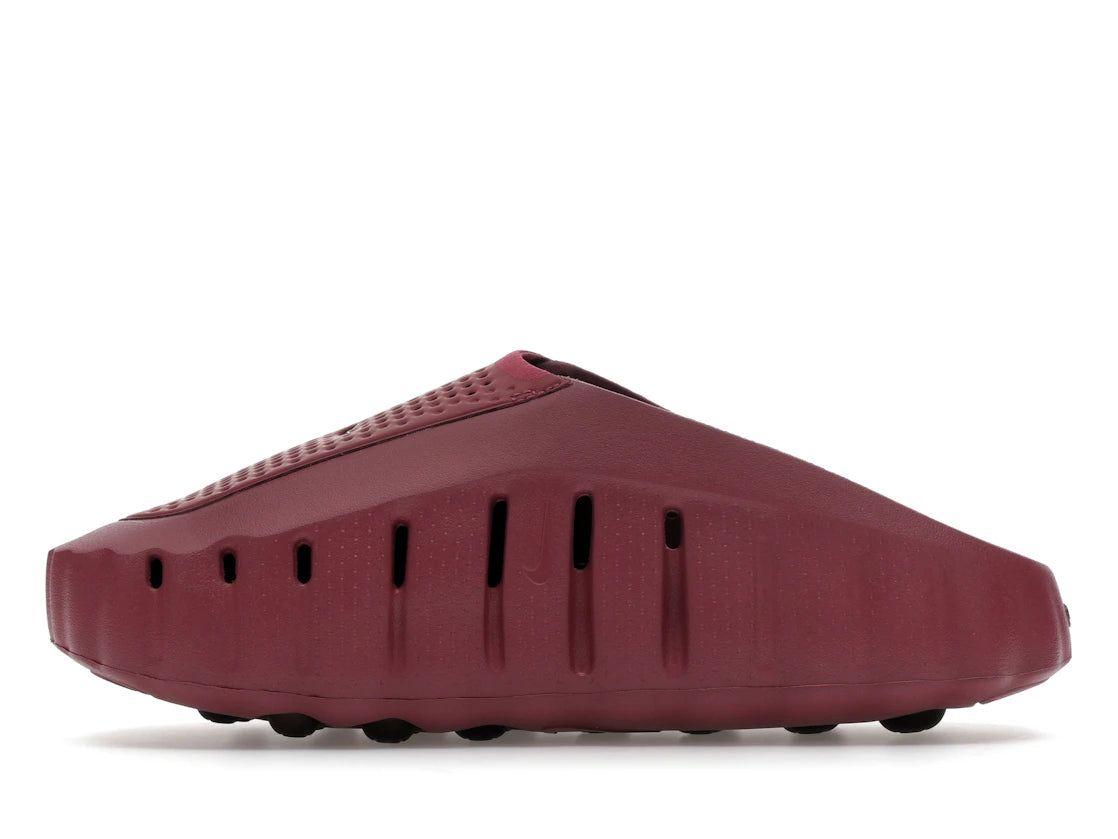 Nike Mind 001 Slide Pink Smoke (Women's)