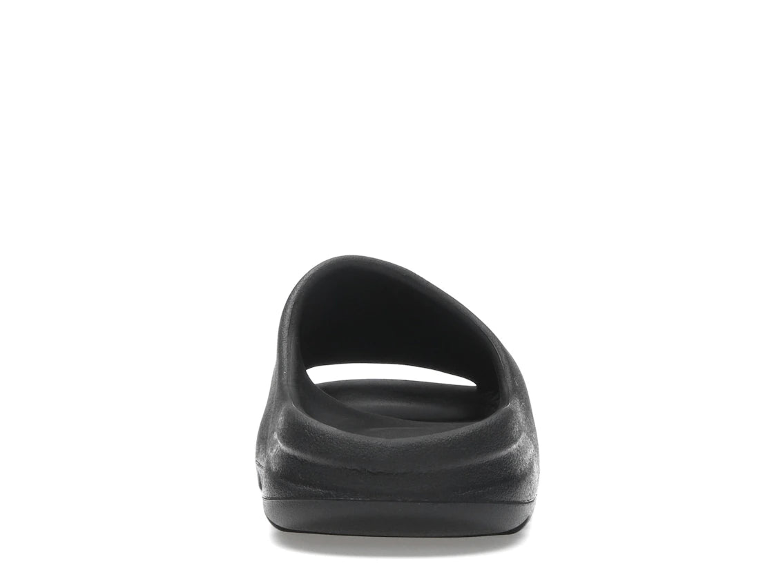 A YZY YS-01 Slide Black