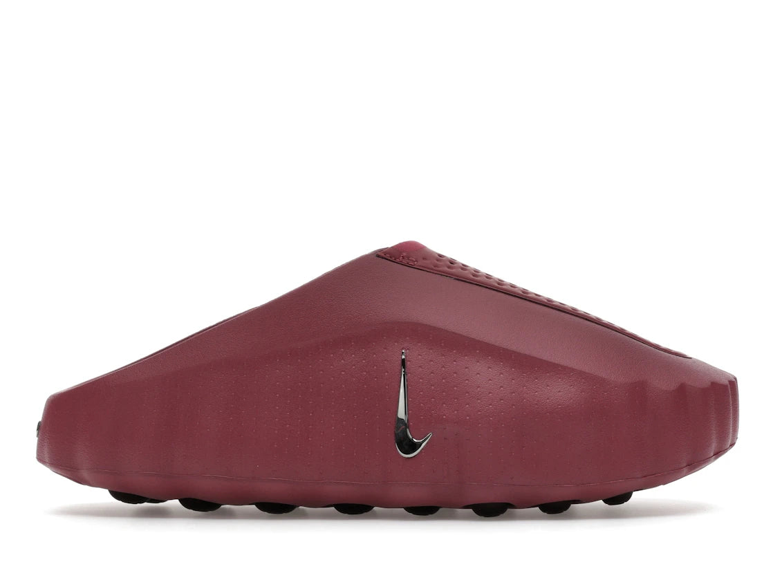 Nike Mind 001 Slide Pink Smoke (Women's)
