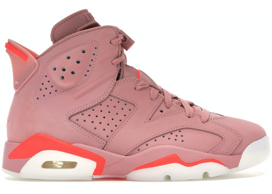 Jordan 6 Retro Aleali May (W)