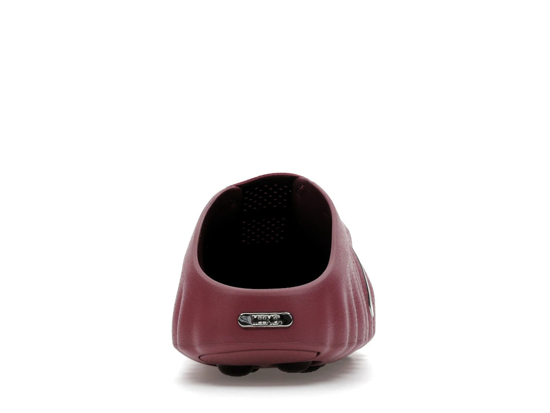 Nike Mind 001 Slide Pink Smoke (Women's)