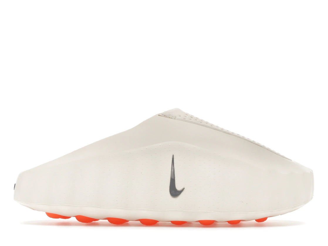 Nike Mind 001 Slide Sail
