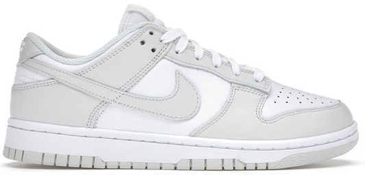 Nike Dunk Low Photon Dust (W)