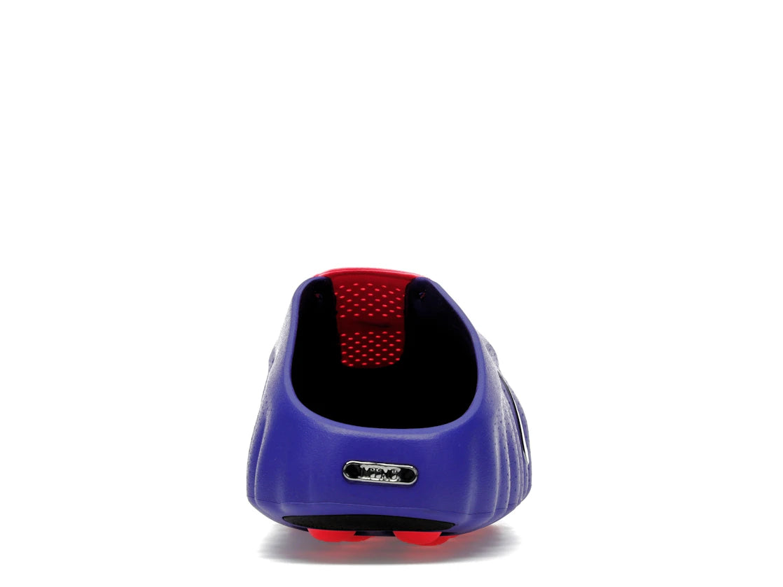 Nike Mind 001 AMP Slide Spider-Man