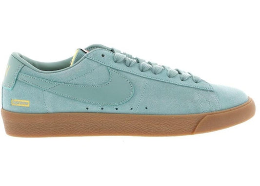 Nike SB Blazer Low GT Supreme Canon