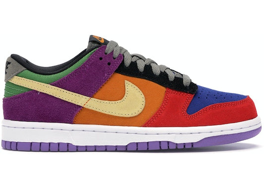 Nike Dunk Low Viotech (2019)