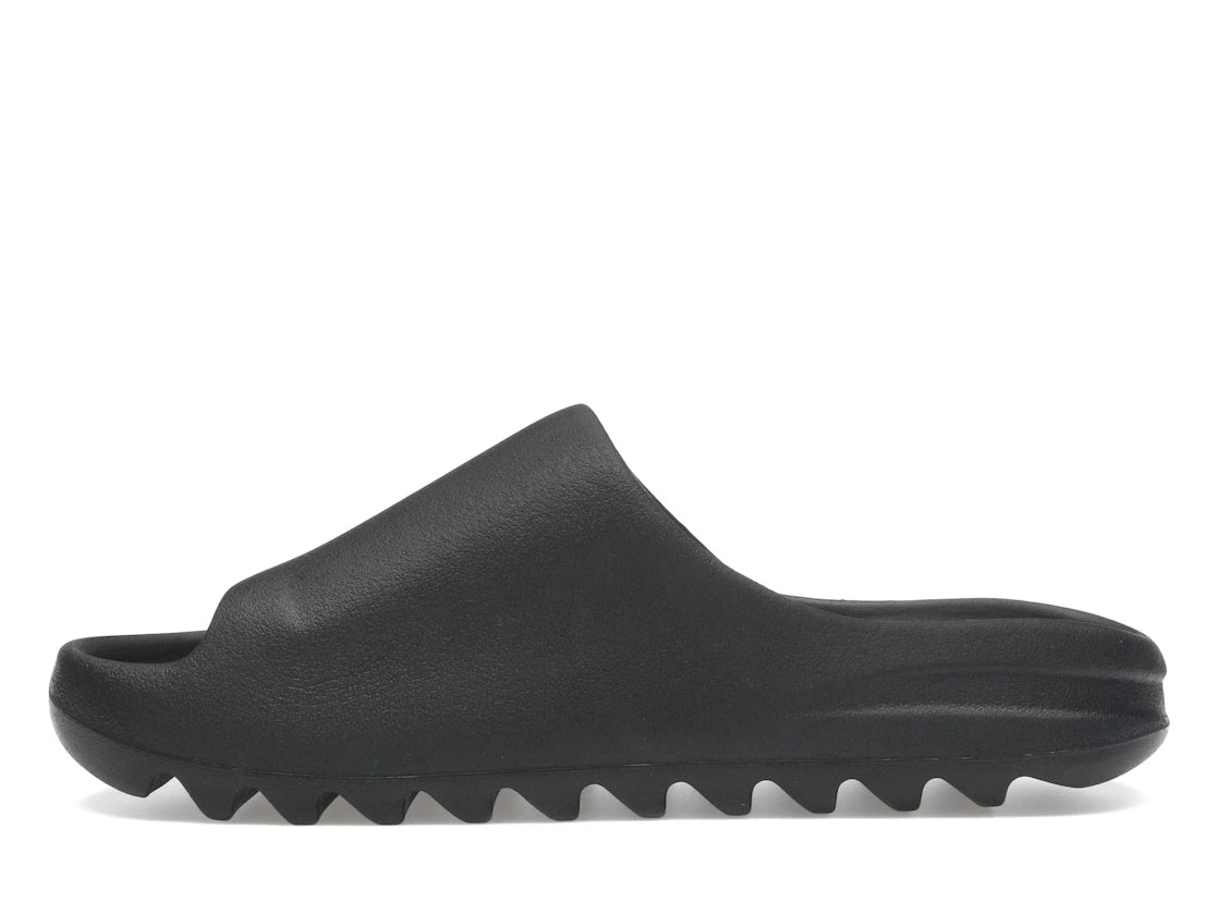 A YZY YS-01 Slide Black