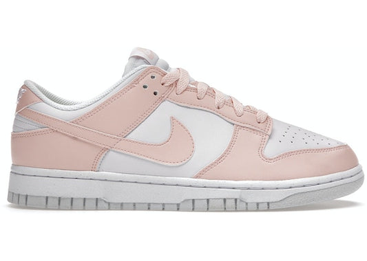 Nike Dunk Low Next Nature Pale Coral (W)