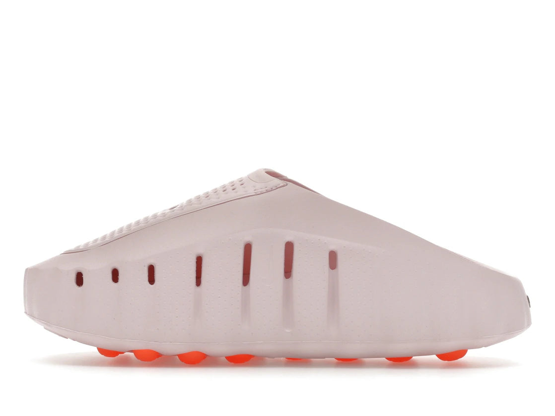 Nike Mind 001 Slide Pearl Pink (Women's)