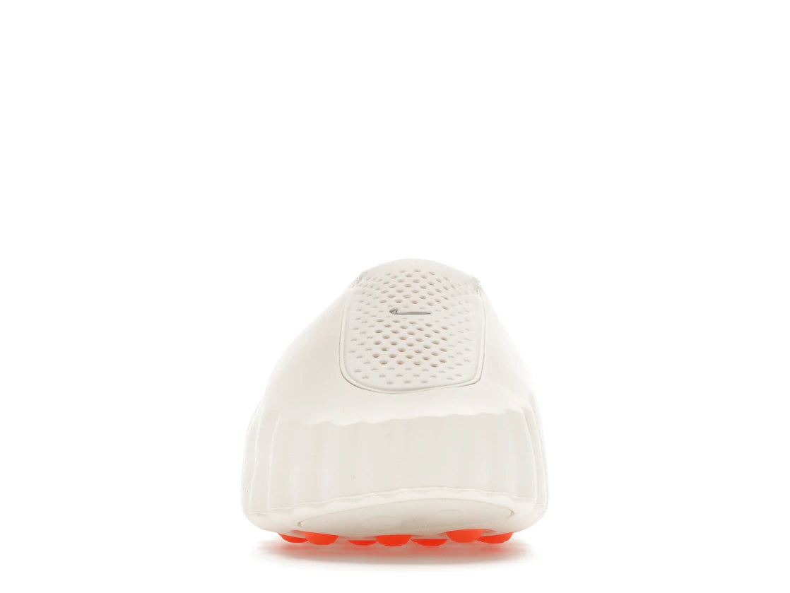 Nike Mind 001 Slide Sail
