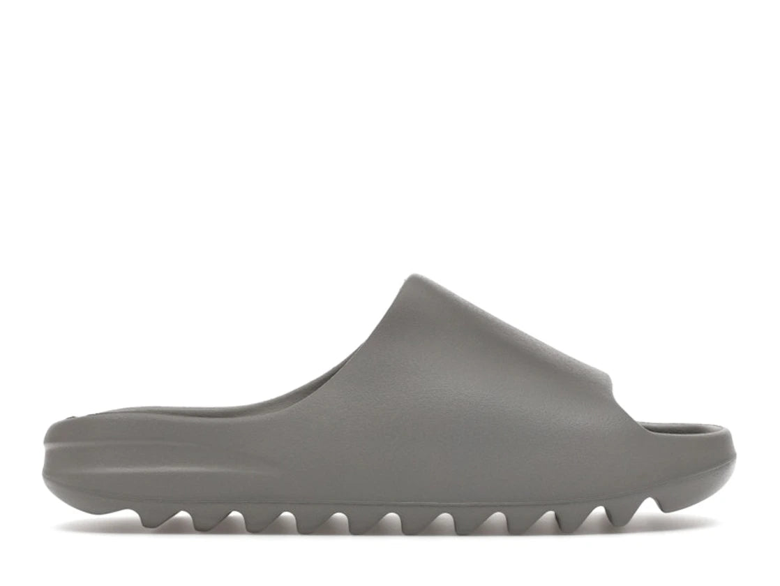 YZY YS-01 Grey