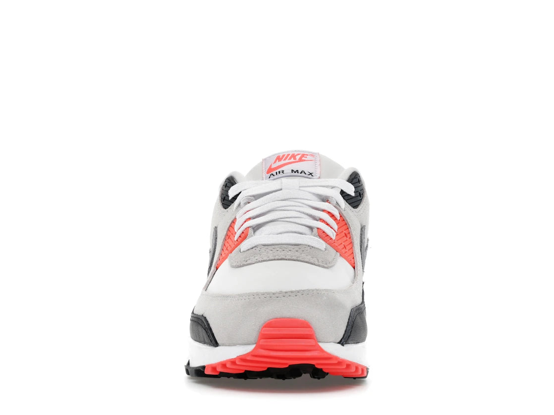 Nike Air Max 90 Infrared 3M (2026)