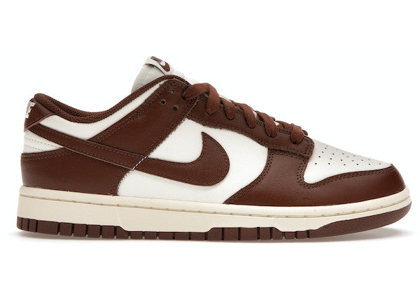 Nike Dunk Low Cacao Wow (W)