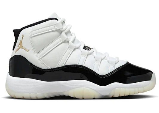 Jordan 11 Retro DMP Gratitude (2023) (GS)