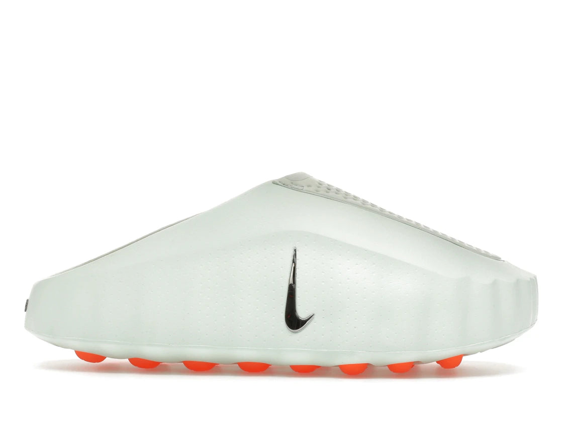 Nike Mind 001 Barely Green Hyper Crimson Black Chrome (Women's)