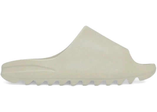 A YZY YS-01 Slide Cream
