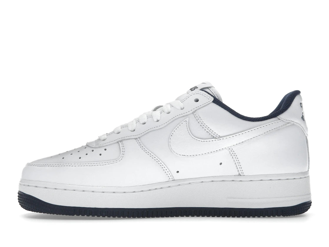 Nike Air Force 1 Low Lil Yachty Concrete Boys It's Us