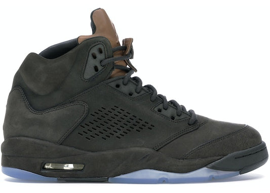 Jordan 5 Retro Take Flight