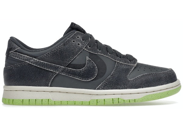 Nike Dunk Low Halloween (2022) (GS)