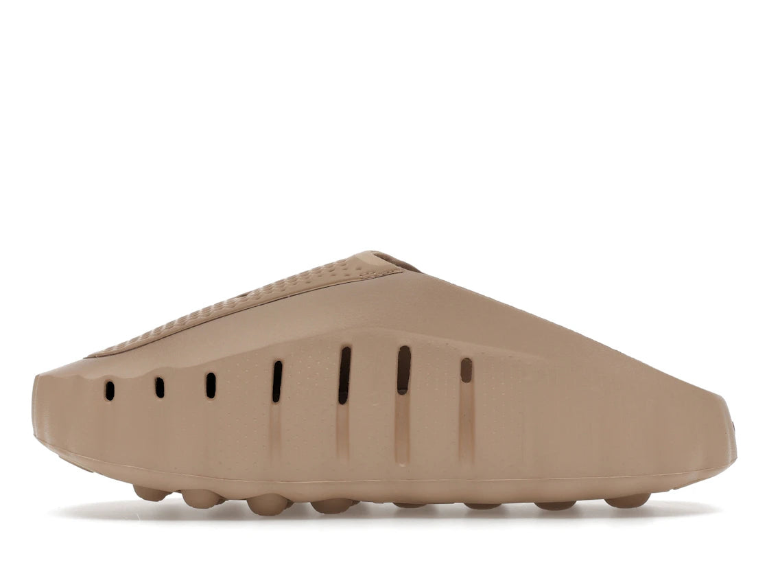 Nike Mind 001 Slide Rattan