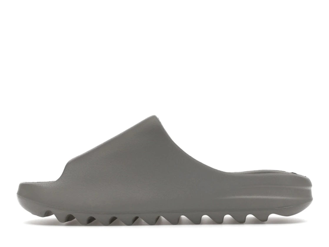 YZY YS-01 Grey