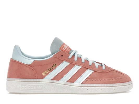 adidas Handball Spezial Wonder Clay Almost Blue