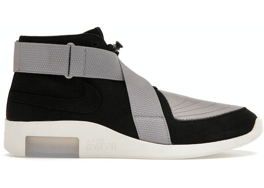 Nike Air Fear of God Raid Air Raid (F&F)