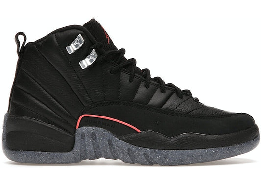 Jordan 12 Retro Utility (GS)