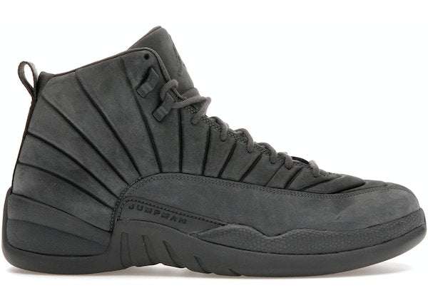 Jordan 12 Retro PSNY