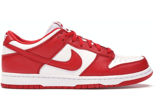 Nike Dunk Low SP St. John's (2020/2023)