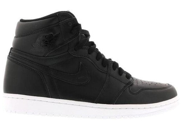 Jordan 1 Retro Cyber Monday (2015)